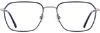Picture of Scott Harris Eyeglasses SH-902