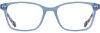 Picture of Scott Harris Eyeglasses SH-898