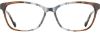 Picture of Scott Harris Eyeglasses SH-896