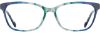 Picture of Scott Harris Eyeglasses SH-896