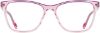 Picture of Scott Harris Eyeglasses SH-894