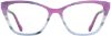 Picture of Scott Harris Eyeglasses SH-892