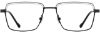 Picture of Scott Harris Eyeglasses SH-890