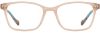 Picture of Scott Harris Eyeglasses SH-898