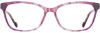 Picture of Scott Harris Eyeglasses SH-896