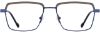 Picture of Scott Harris Eyeglasses SH-890