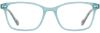 Picture of Scott Harris Eyeglasses SH-898