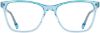 Picture of Scott Harris Eyeglasses SH-894