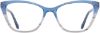 Picture of Scott Harris Eyeglasses SH-892