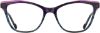Picture of Scott Harris Eyeglasses SH-888