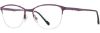 Picture of Scott Harris Eyeglasses SH-884