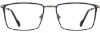 Picture of Scott Harris Eyeglasses SH-886