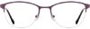 Picture of Scott Harris Eyeglasses SH-884