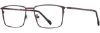 Picture of Scott Harris Eyeglasses SH-886