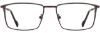 Picture of Scott Harris Eyeglasses SH-886