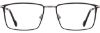 Picture of Scott Harris Eyeglasses SH-886