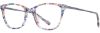 Picture of Scott Harris Eyeglasses SH-882
