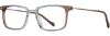 Picture of Scott Harris Eyeglasses SH-880