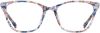 Picture of Scott Harris Eyeglasses SH-882