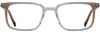Picture of Scott Harris Eyeglasses SH-880