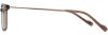 Picture of Scott Harris Eyeglasses SH-880