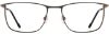 Picture of Scott Harris Eyeglasses SH-878