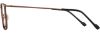 Picture of Scott Harris Eyeglasses SH-878