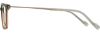 Picture of Scott Harris Eyeglasses SH-880