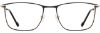 Picture of Scott Harris Eyeglasses SH-878