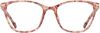 Picture of Scott Harris Eyeglasses SH-882