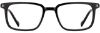 Picture of Scott Harris Eyeglasses SH-880