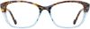 Picture of Scott Harris Eyeglasses SH-874