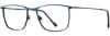 Picture of Scott Harris Eyeglasses SH-878