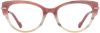 Picture of Scott Harris Eyeglasses SH-876