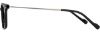 Picture of Scott Harris Eyeglasses SH-880