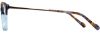 Picture of Scott Harris Eyeglasses SH-874