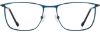 Picture of Scott Harris Eyeglasses SH-878