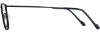 Picture of Scott Harris Eyeglasses SH-878