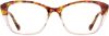 Picture of Scott Harris Eyeglasses SH-874