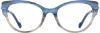 Picture of Scott Harris Eyeglasses SH-876