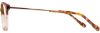 Picture of Scott Harris Eyeglasses SH-874