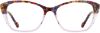 Picture of Scott Harris Eyeglasses SH-874
