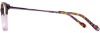 Picture of Scott Harris Eyeglasses SH-874