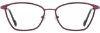 Picture of Scott Harris Eyeglasses SH-872