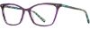 Picture of Scott Harris Eyeglasses SH-868