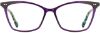 Picture of Scott Harris Eyeglasses SH-868