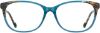 Picture of Scott Harris Eyeglasses SH-870