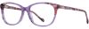 Picture of Scott Harris Eyeglasses SH-870