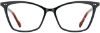 Picture of Scott Harris Eyeglasses SH-868