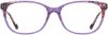 Picture of Scott Harris Eyeglasses SH-870